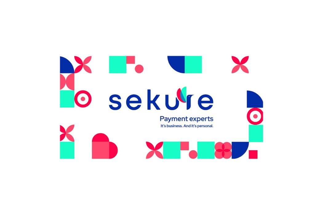 Sekure Payment Experts
