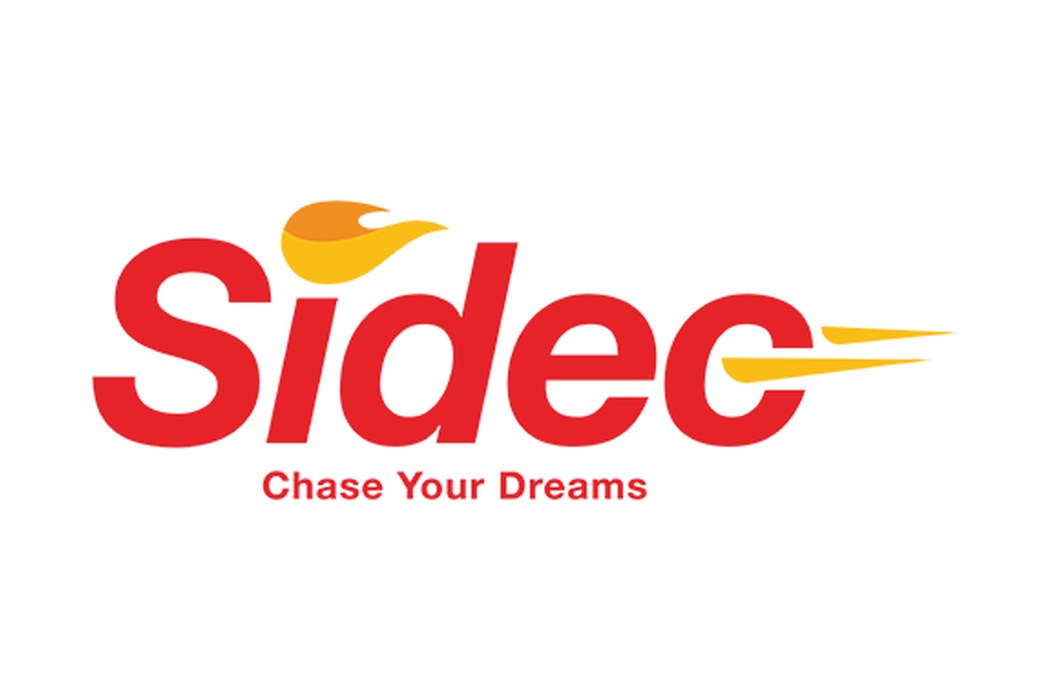 Selangor Information Technology & Digital Economy Corporation (Sidec)