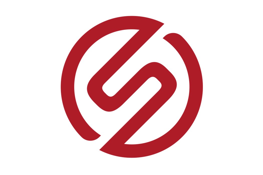 Seldor Capital