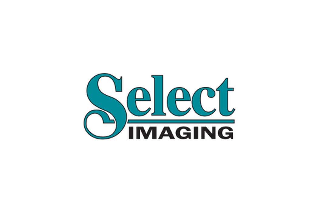 Select Imaging sells the whole job, right down to the last fold