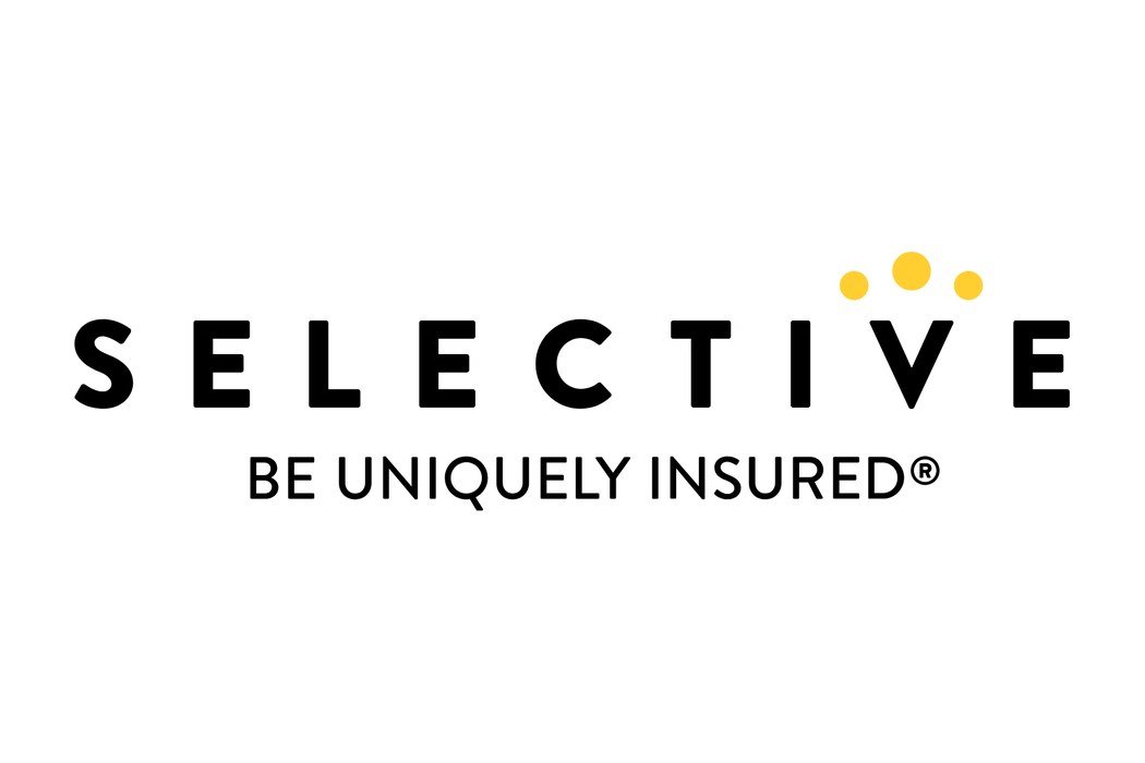 Selective Insurance