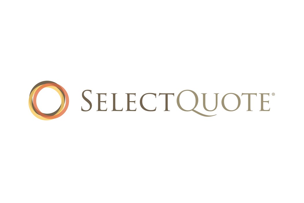 SelectQuote found its next business inside the pill box.