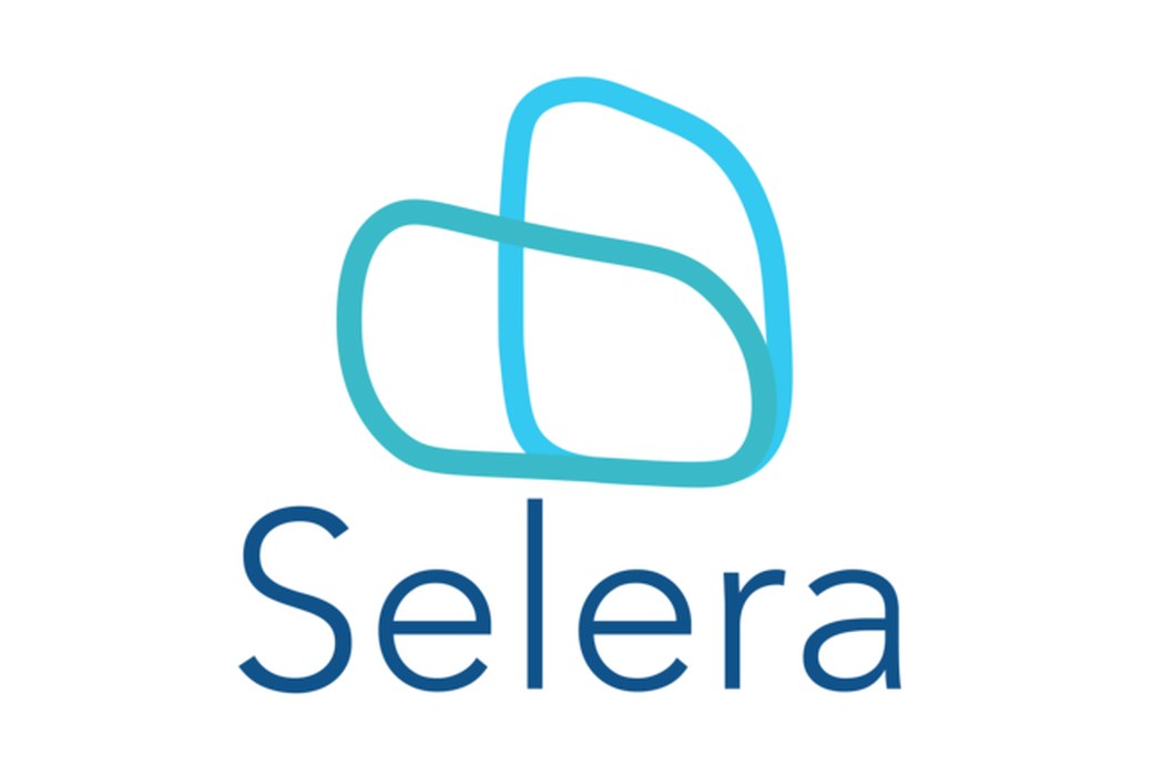 Selera Medical