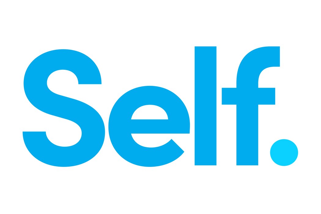 Self Financial