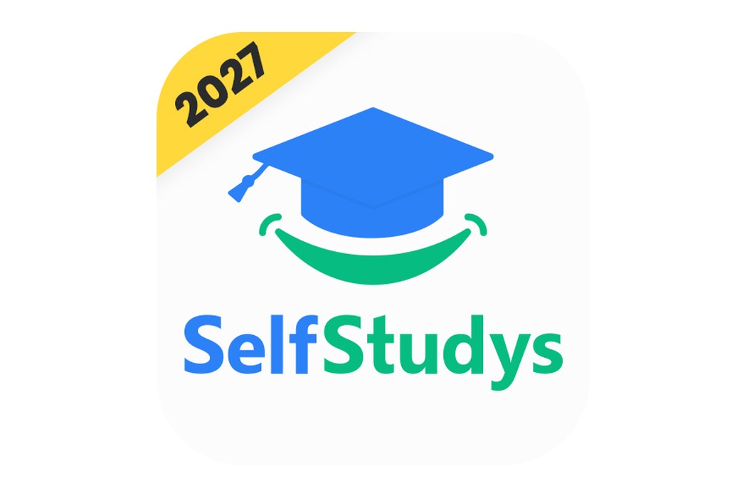 SelfStudys and the power of one more practice paper