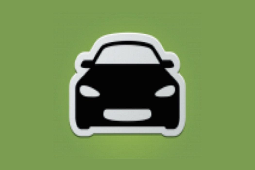 SellAnyCar.com