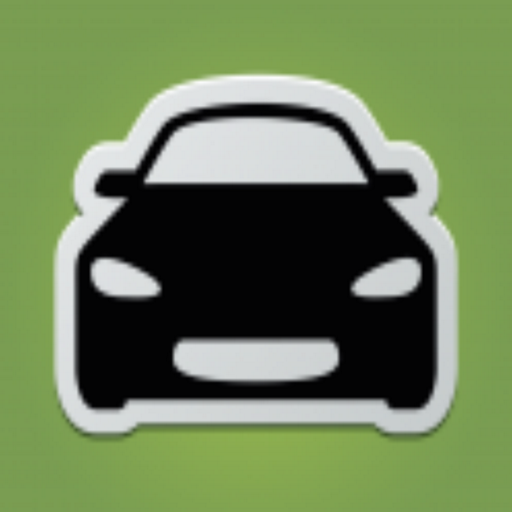 SellAnyCar.com logo