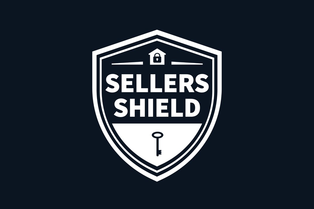 Sellers Shield™