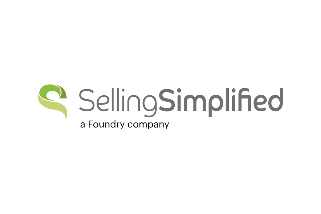Selling Simplified