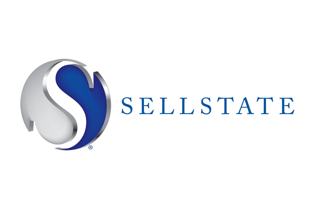 Sellstate