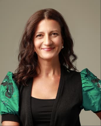 Sema Sgaier