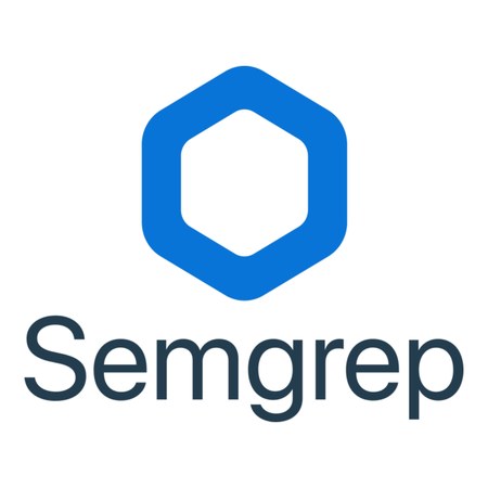 Semgrep