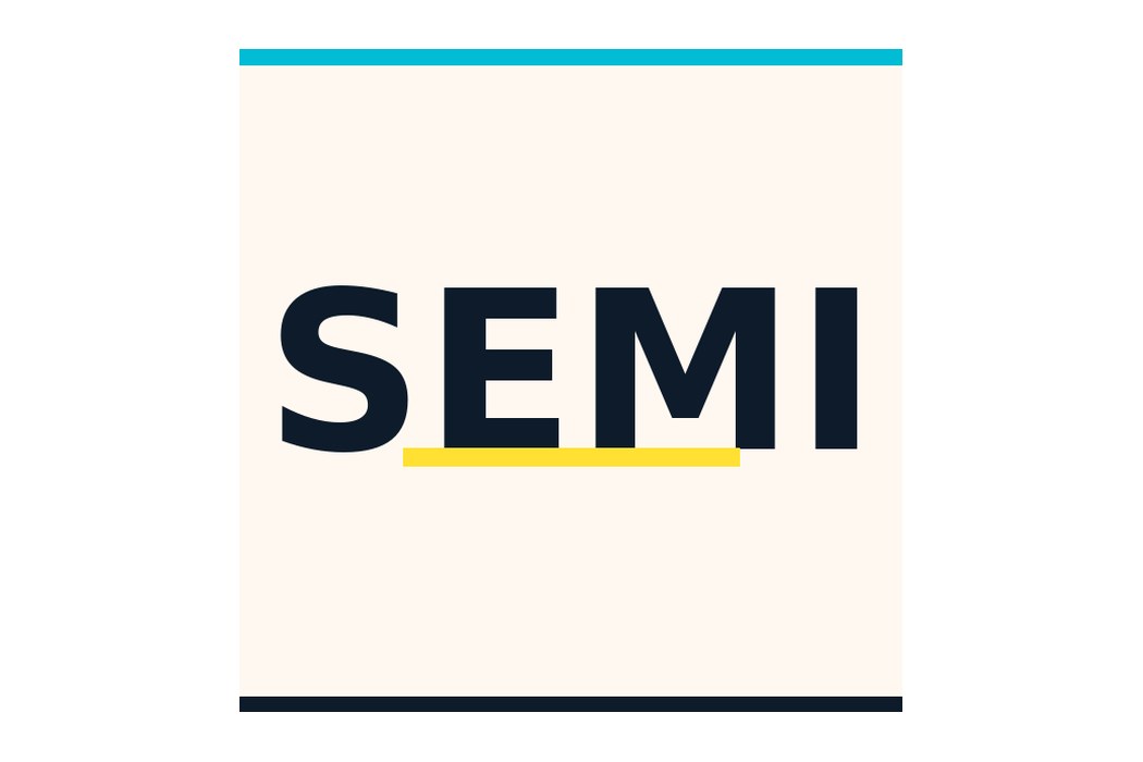 SEMI