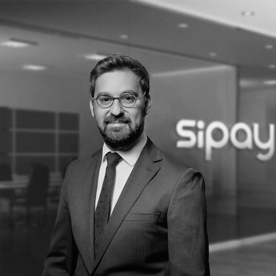 Semih Muşabak and the other side of the payment
