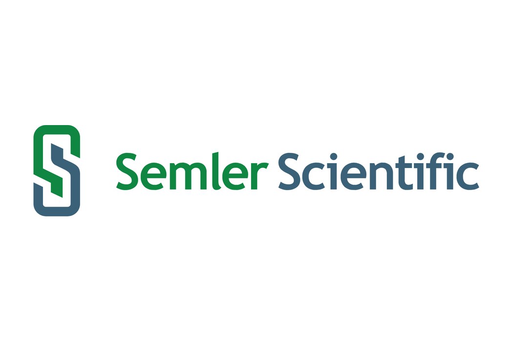 Semler Scientific