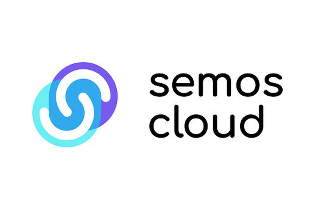 Semos Cloud