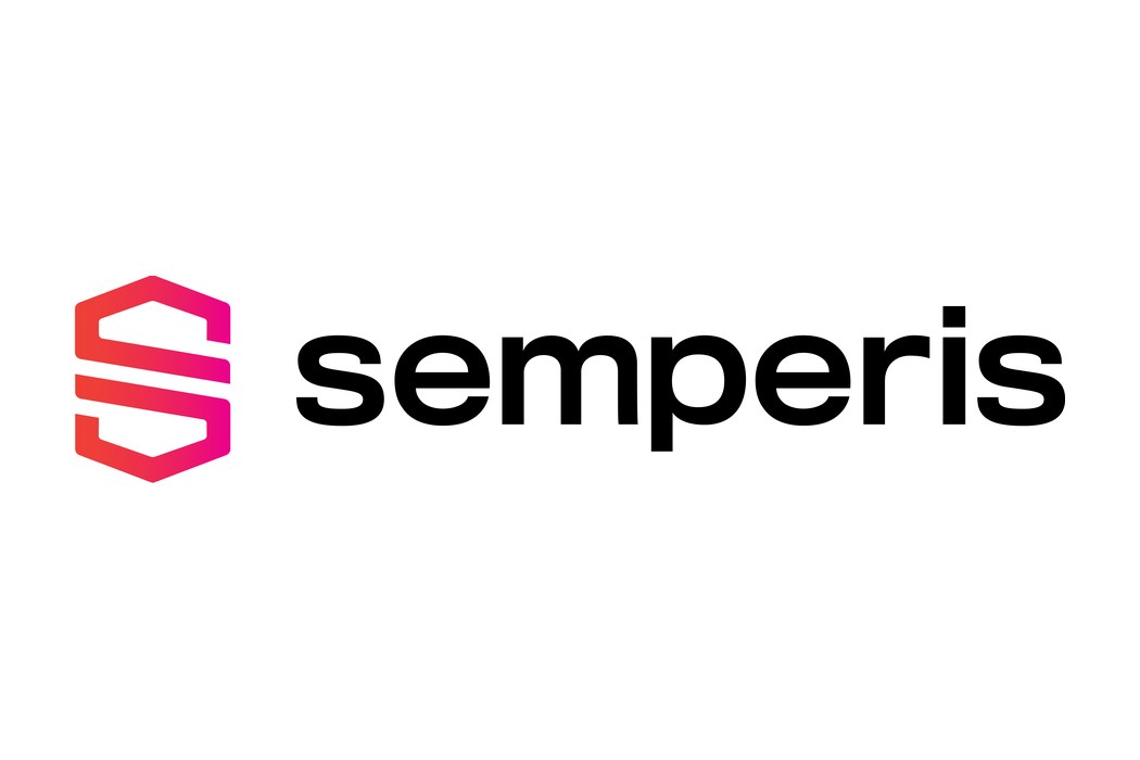 Semperis Built a $100 Million Business Around the Day After Your Worst Hack