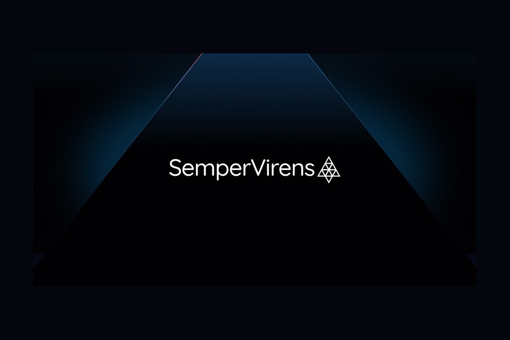 SemperVirens VC