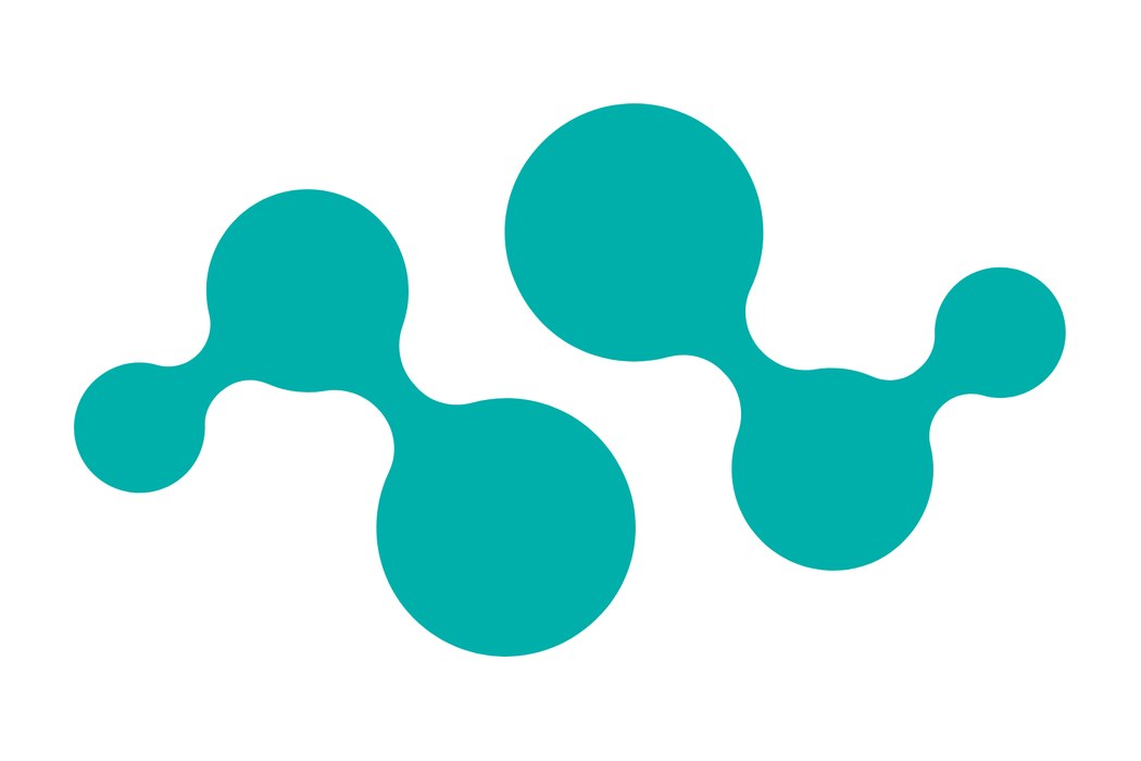 Semtech