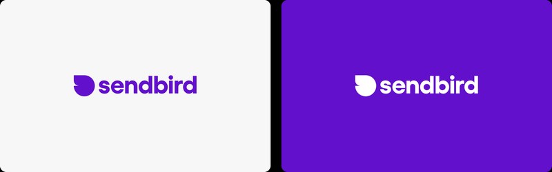 Sendbird