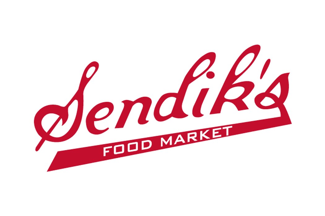 The Red Bag at 100: How Sendik's Made a Moat Out of Knowing Milwaukee