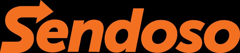 Sendoso