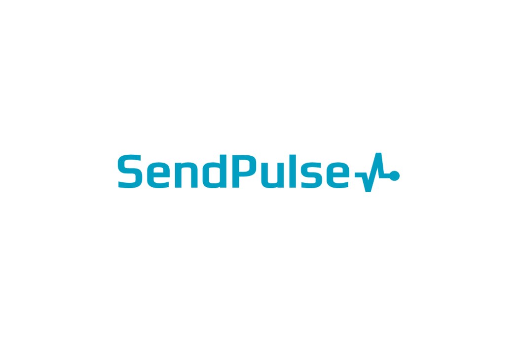 SendPulse Lost America - Then Built the Marketing Stack for Everywhere Else