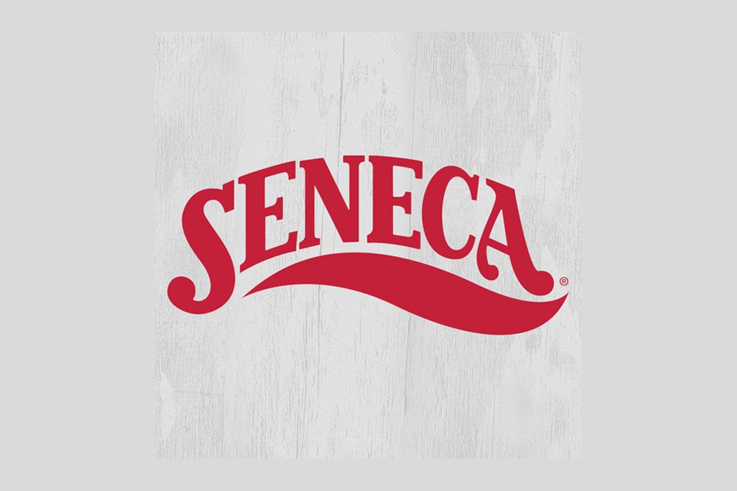 Seneca Foods Corporation
