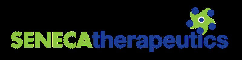 Seneca Therapeutics, Inc.