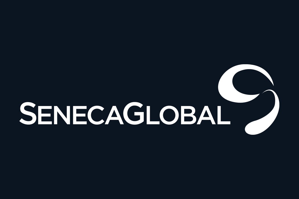 SenecaGlobal