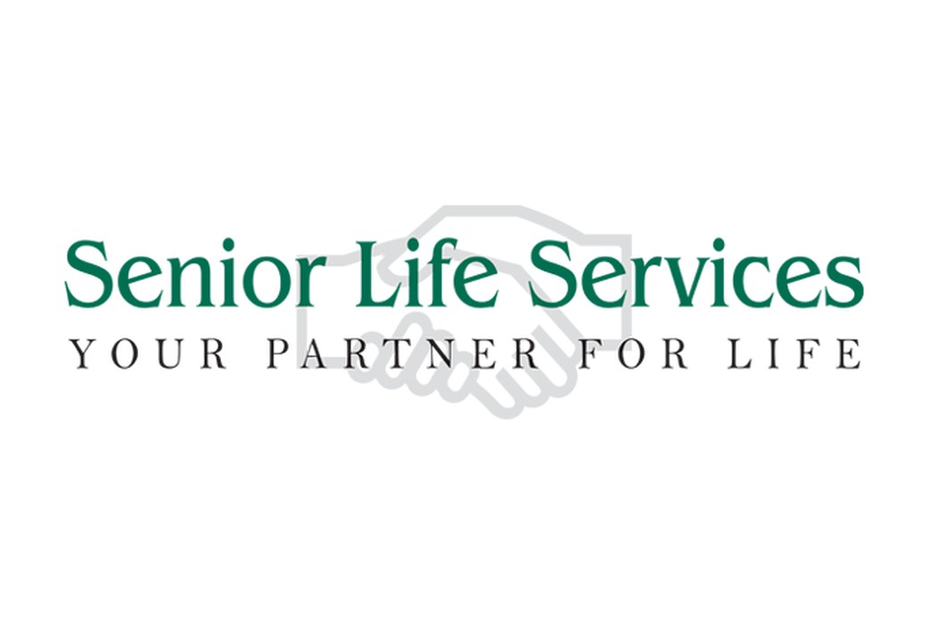 Senior Life Services