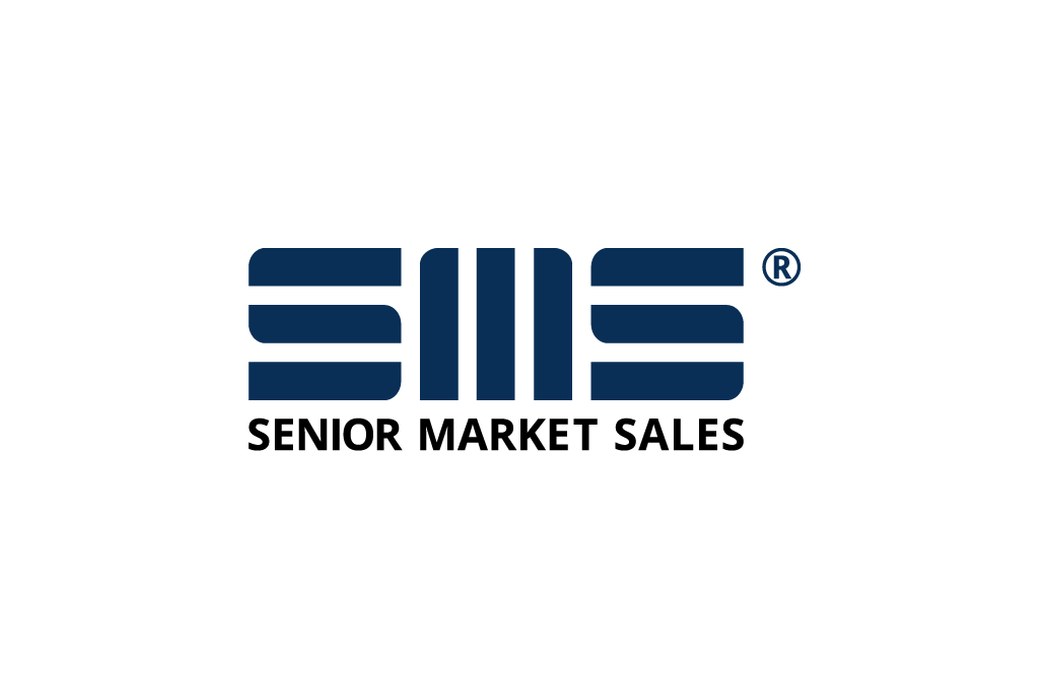 Senior Market Sales