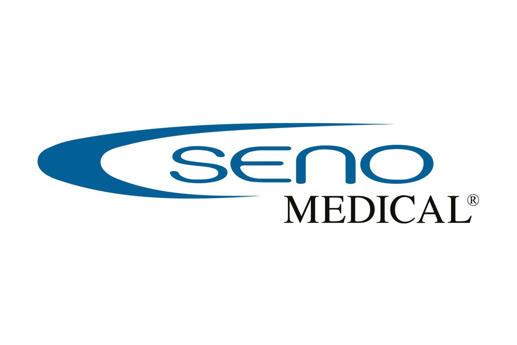 Seno Medical