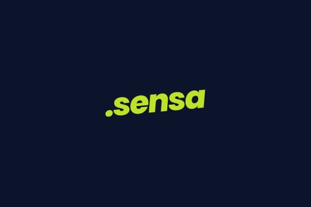 Sensa wanted your insurance to arrive before the paperwork
