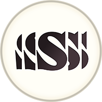 Sensay logo