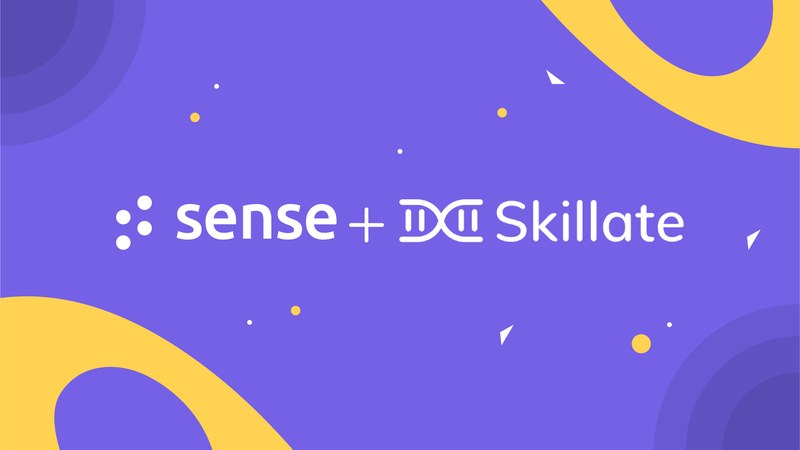 Sense