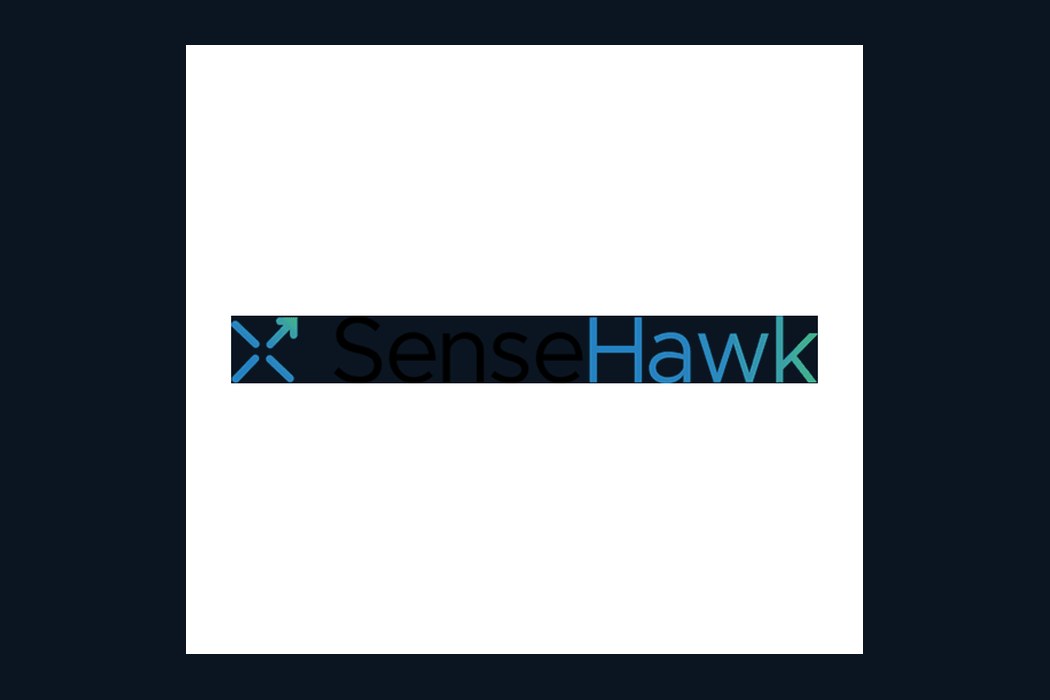 SenseHawk Turned a Solar-Site Meltdown Into the Operating System for 200 Gigawatts
