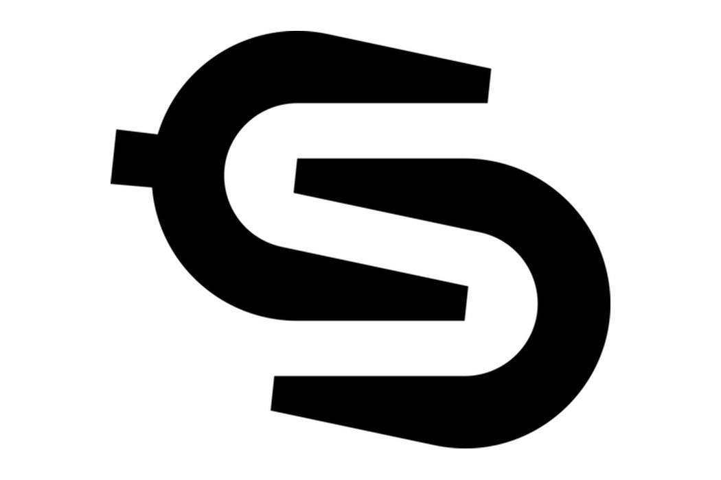 Sensei Robotics