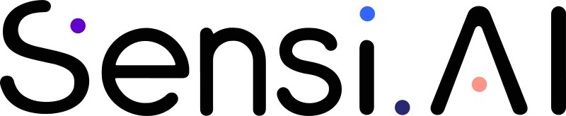 Sensi.AI