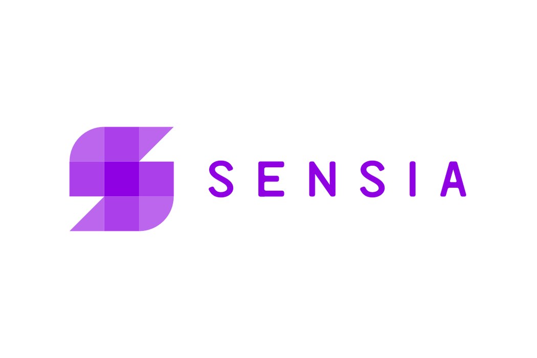 Sensia Global