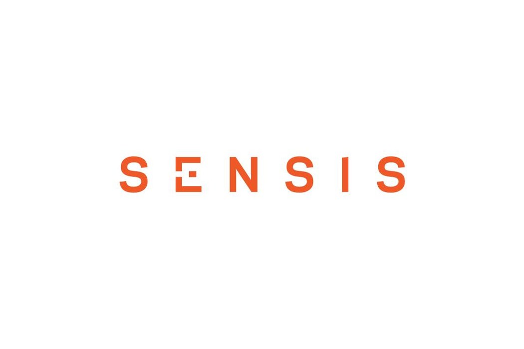Sensis Built a $400 Million Media Habit by Listening Before It Spoke
