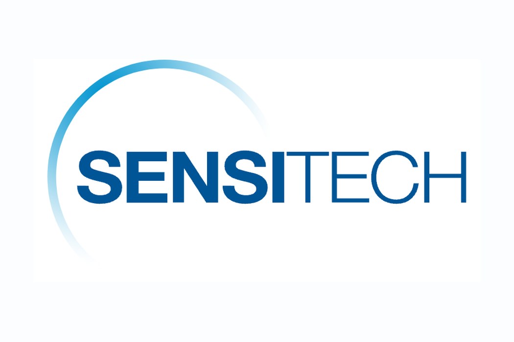 Sensitech