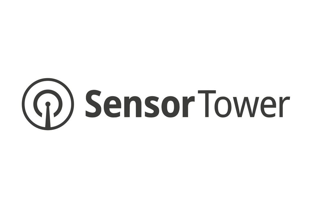 Sensor Tower