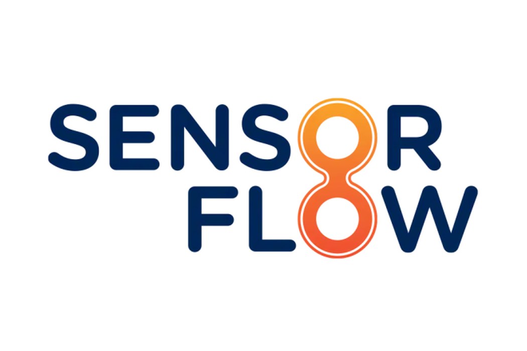 SensorFlow