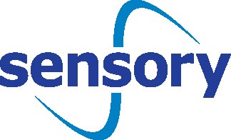 Sensory, Inc.