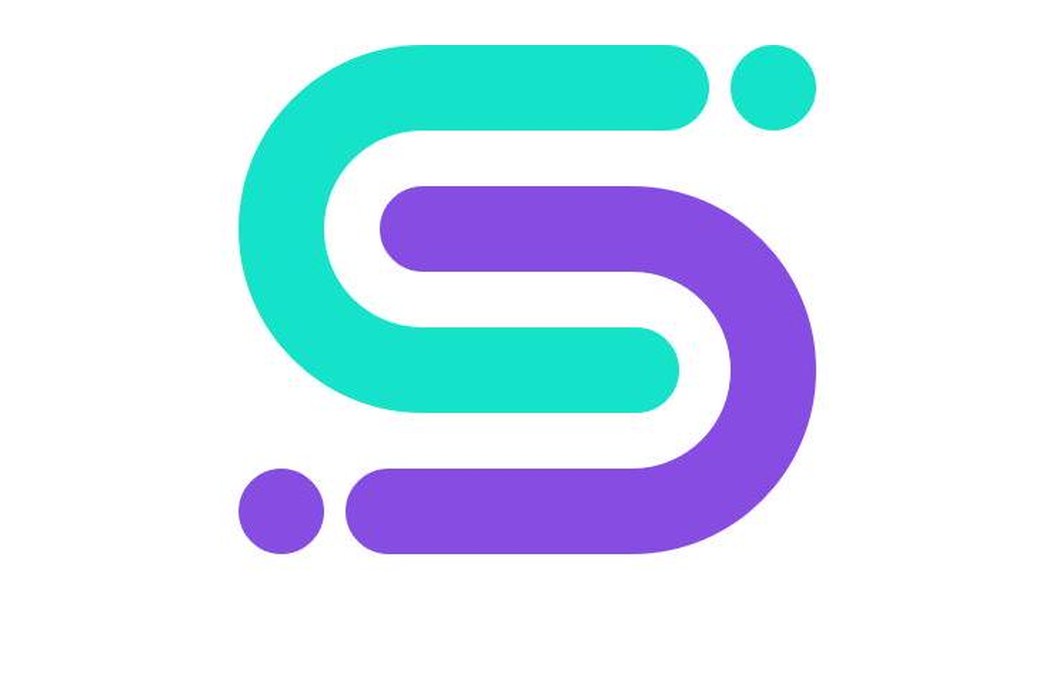 Sensyne Health’s £60 Million Bet on NHS Data