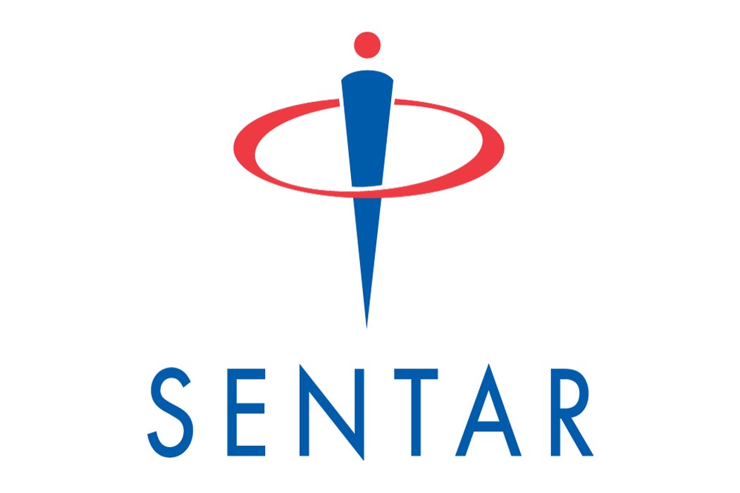 Sentar