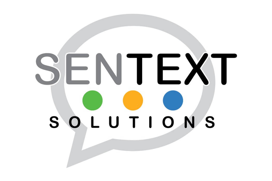 SenText