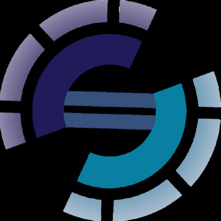 Sentieon