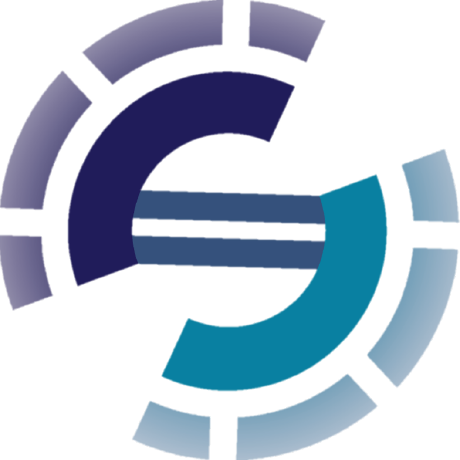 Sentieon logo